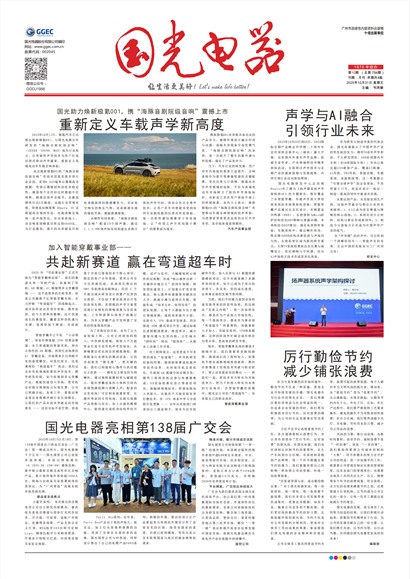 �����������Ҫ��