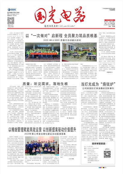 �����������Ҫ��