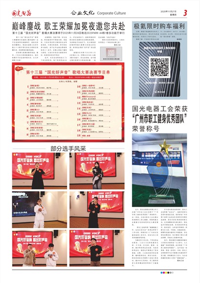 ���������ҵ�Ļ�