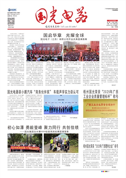 �����������Ҫ��