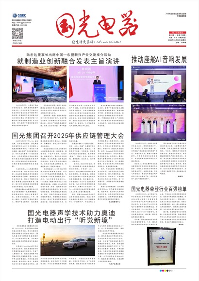 �����������Ҫ��