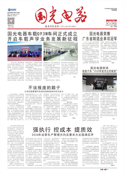 �����������Ҫ��