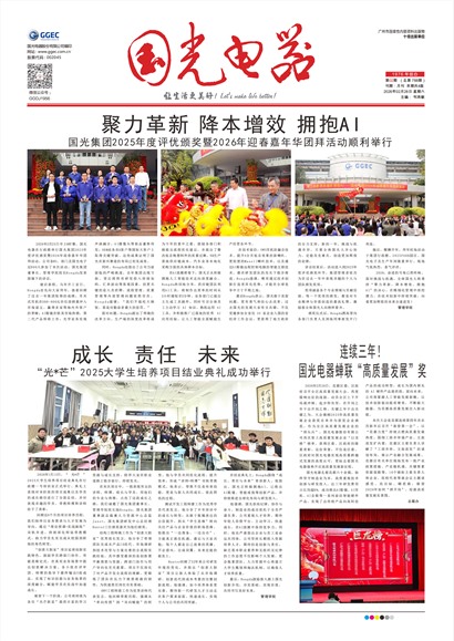 �����������Ҫ��