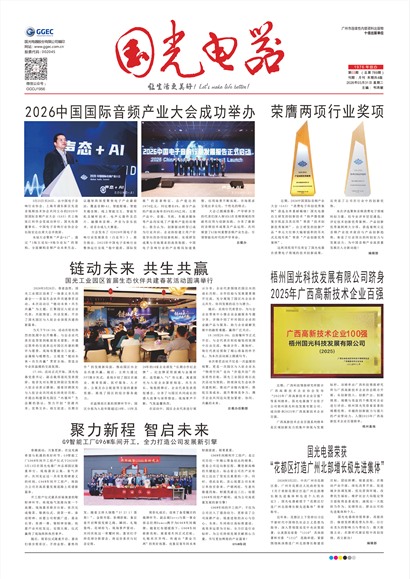 �����������Ҫ��